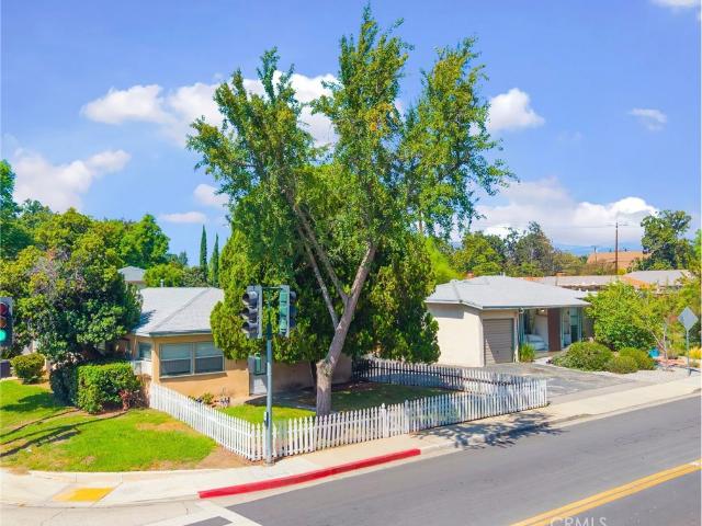 House for sale in Claremont, Los Angeles County