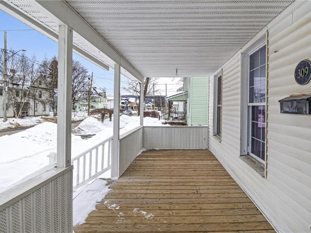 House for sale in Herkimer, New York