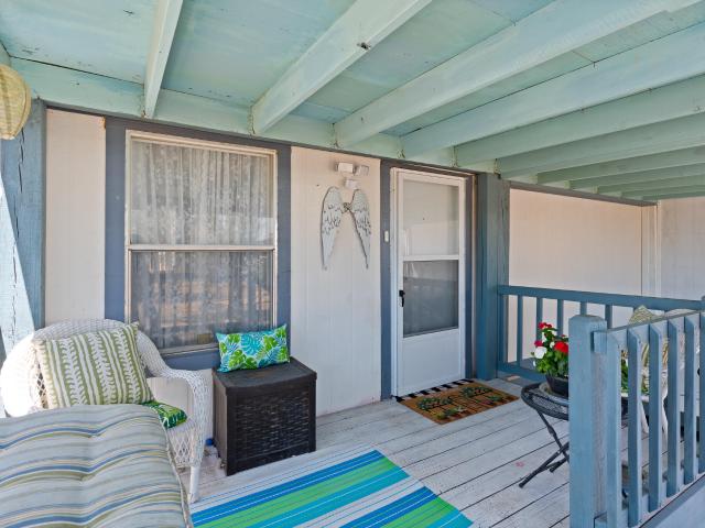 House for sale in Mountainair, Torrance County