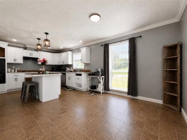 House for sale in Corder, Missouri