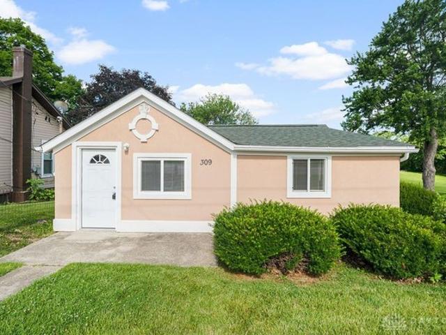 House for sale in Miamisburg, Ohio