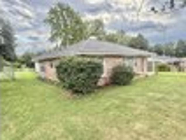 House for sale in Brownstown, Indiana