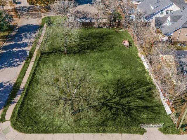 Property for sale in Grapevine, Texas