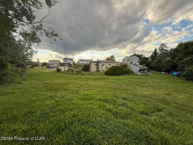 Commercial for sale in Pennsylvania