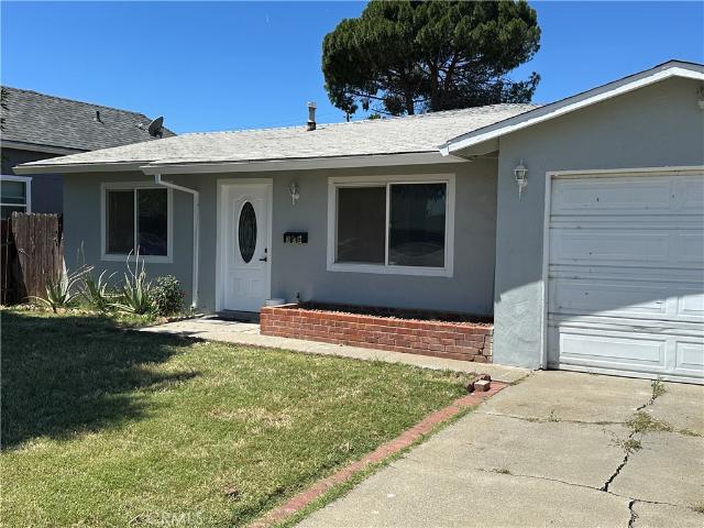 House for sale in Glenn, California