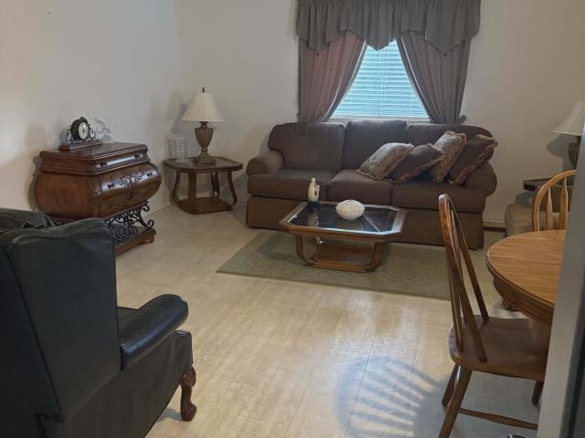 House for sale in Florence, Alabama
