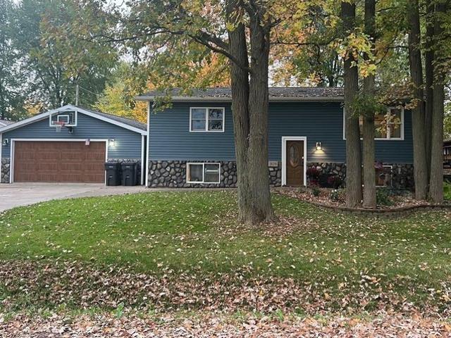 House for rent in Marshfield, Wisconsin