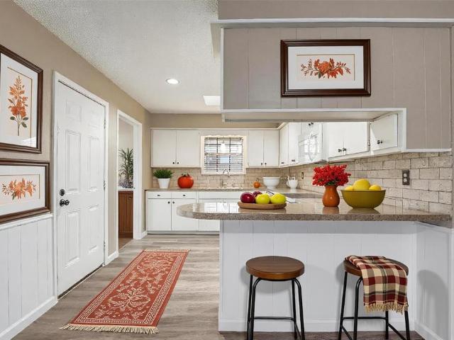 Property for sale in Fannin, Texas