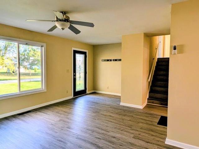 House for sale in Polo, Ogle County