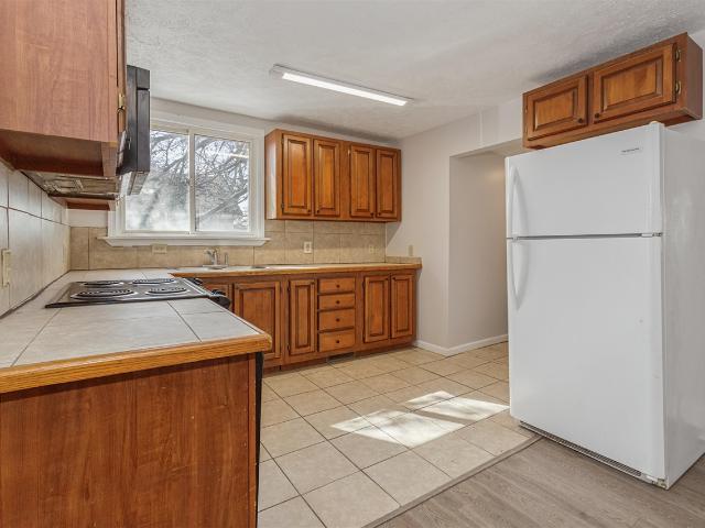 House for sale in Buchanan, Michigan