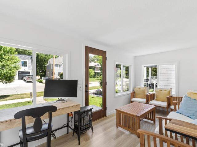 House for sale in Cerro Gordo, Iowa