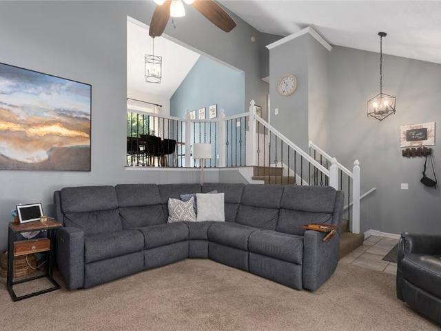 House for sale in Missouri