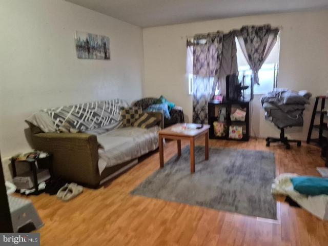 Condo for sale in Pleasantville, New Jersey