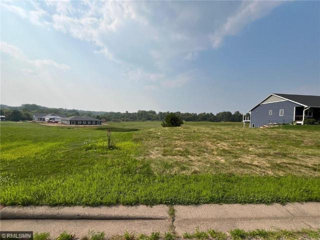Land for sale in Saint Croix, Wisconsin
