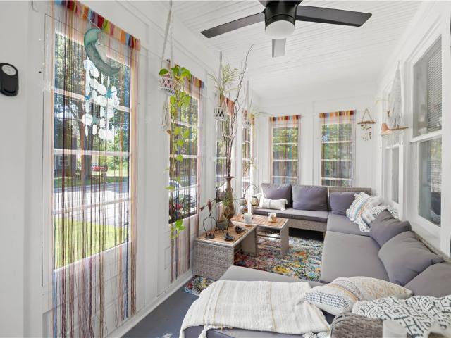 House for sale in Webster, New York