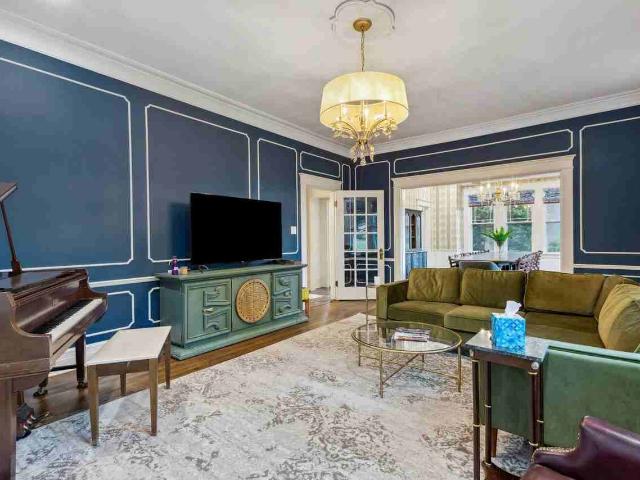 Apartment for rent in Memphis, West Tennessee