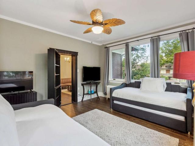 Apartment for rent in Tennessee