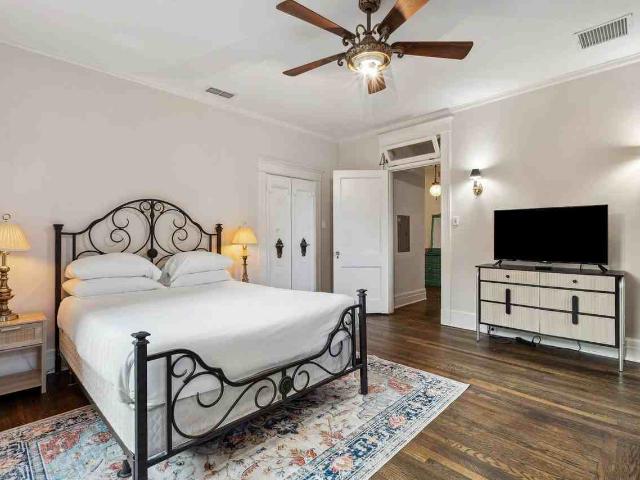 Apartment for rent in Tennessee