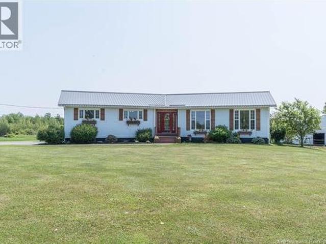 House for sale in New Brunswick