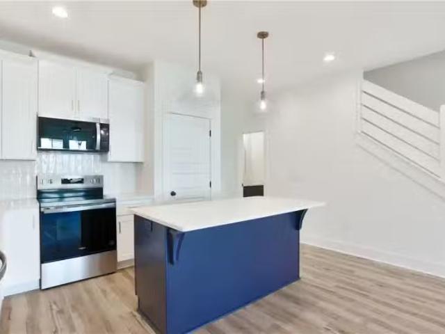 House for rent in Auburn