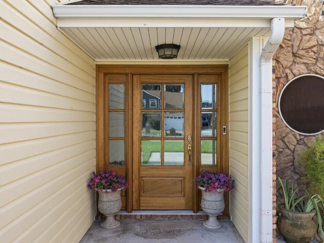 House for sale in Jefferson, Texas