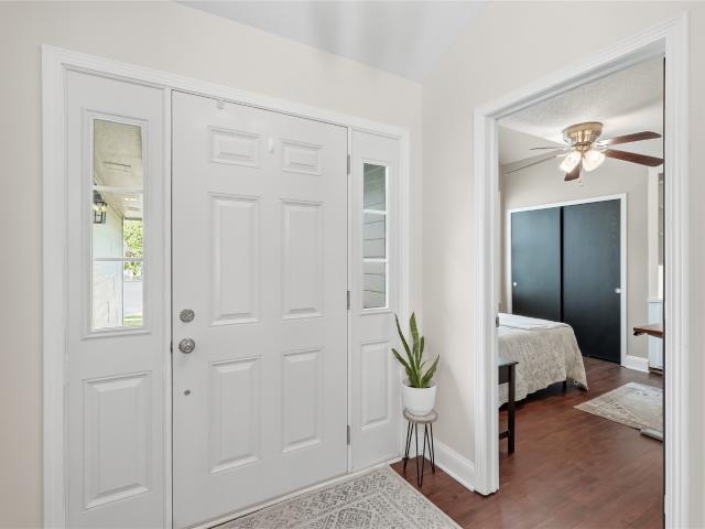 House for sale in Ankeny, Iowa