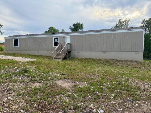 House for sale in San Elizario, Texas