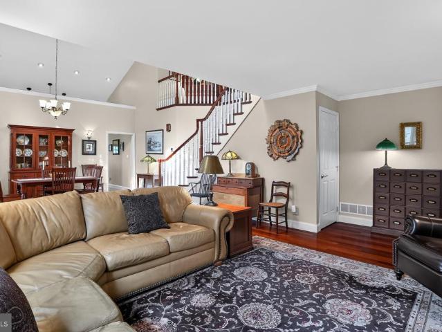 Townhouse for sale in Pennsylvania