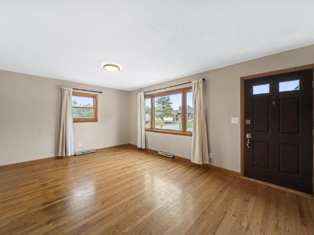 House for sale in Ross, Ohio