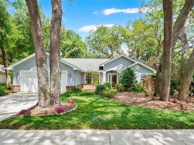 House for sale in Lake Mary, Florida