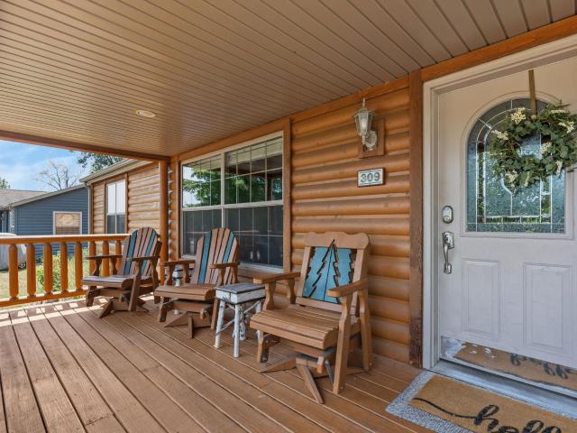 House for sale in Lake Delton, Wisconsin