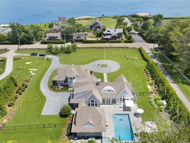 House for sale in Narragansett, Rhode Island