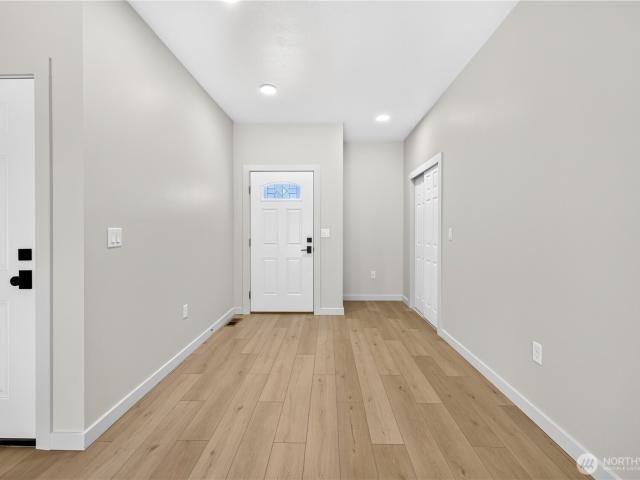 House for sale in Sunnyside, Washington