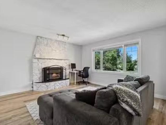 House for sale in Northwest, Alberta