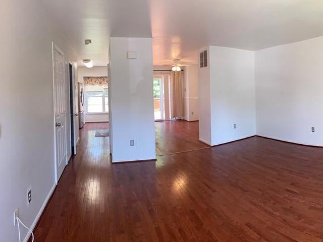 Townhouse for sale in Abingdon