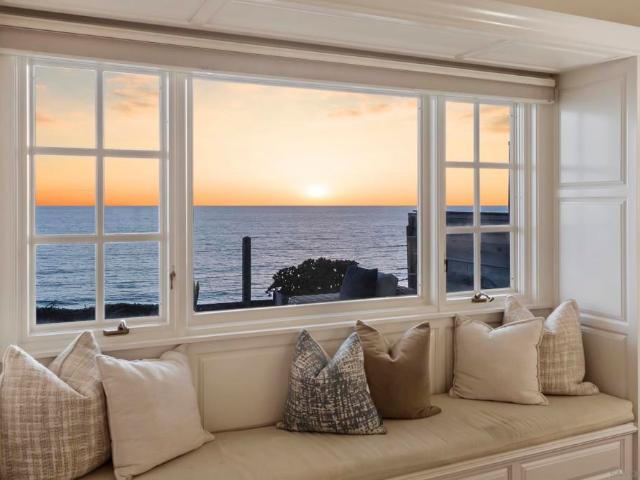 House for sale in Solana Beach, California