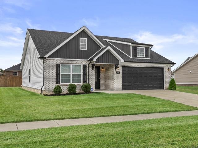 House for sale in Richmond, Kentucky