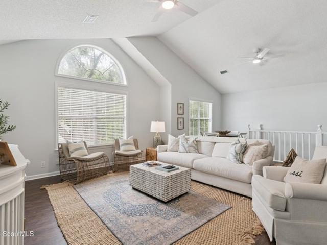 House for sale in Saint Simons Island, St. Simons