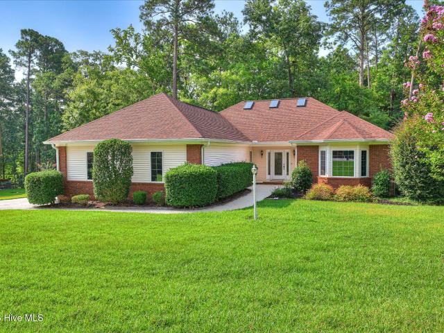 House for sale in South Carolina