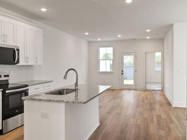 Townhouse for sale in Murfreesboro