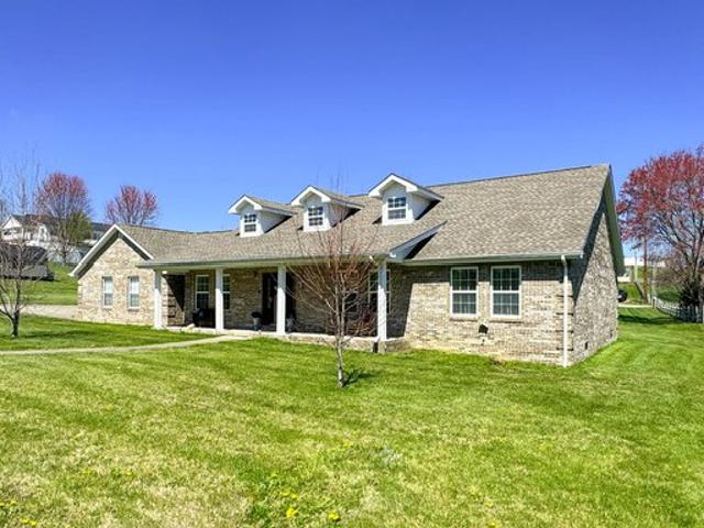 House for sale in Science Hill, Kentucky