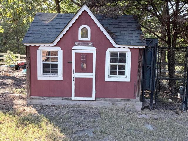 House for sale in Olive Branch, Durham