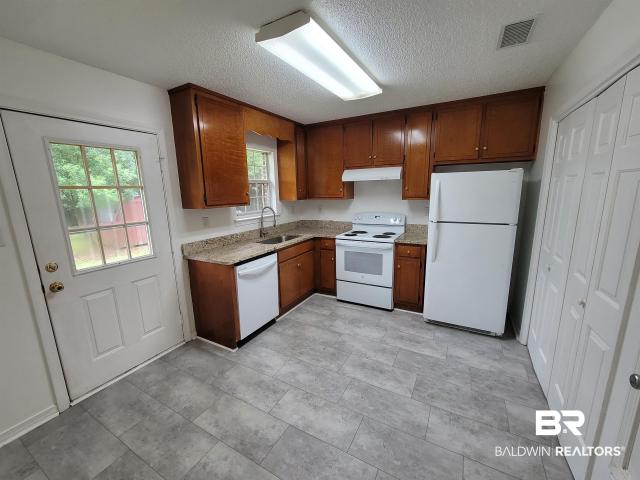 Property for rent in Foley, Alabama