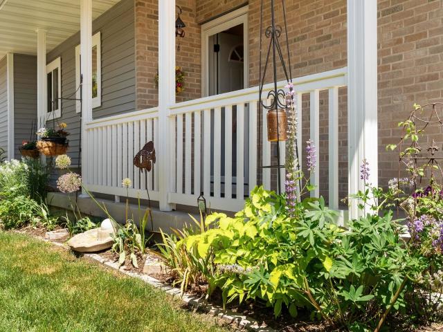 Condo for sale in Lodi, Wisconsin