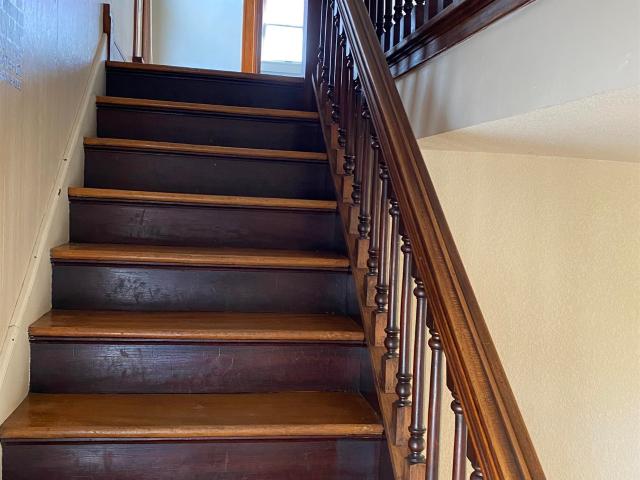 House for sale in Mineral Point, Wisconsin