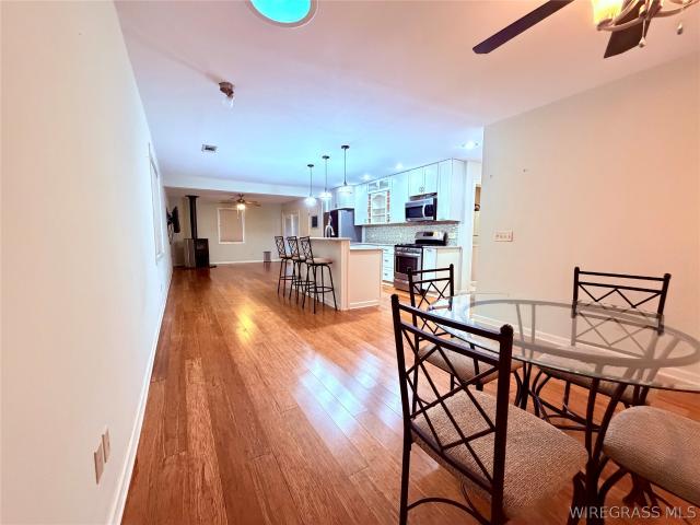 House for sale in Brundidge, Alabama