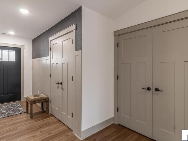 House for sale in Mankato, Minnesota