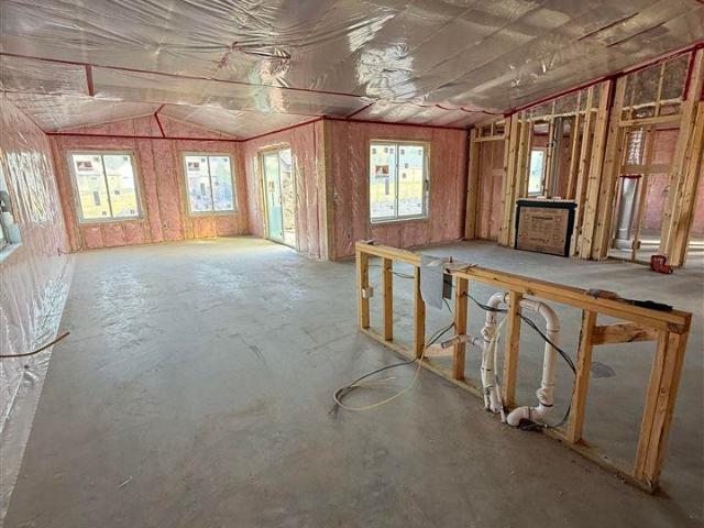House for sale in Mankato, Minnesota