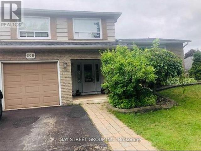 House for sale in Dufferin, Ontario