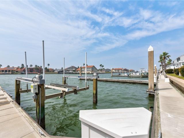 Condo for sale in Port Aransas Condo for sale in Port Aransas